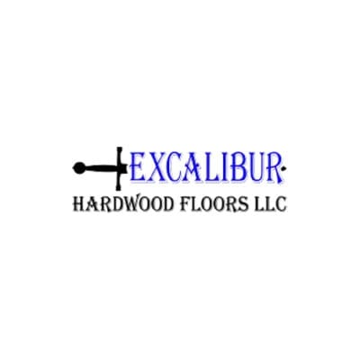 Excalibur-Logo.jpg