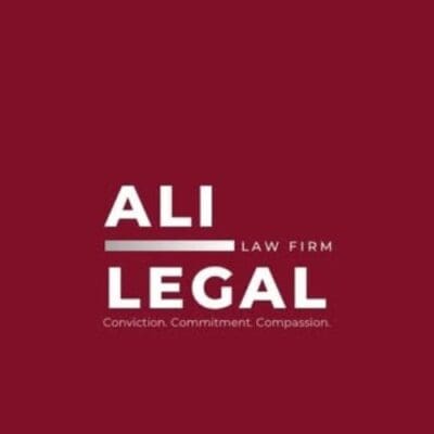 Ali Legal Logo.jpg