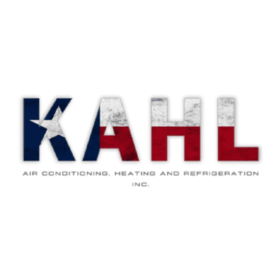 Kahl AC, Heating & Electrical.png