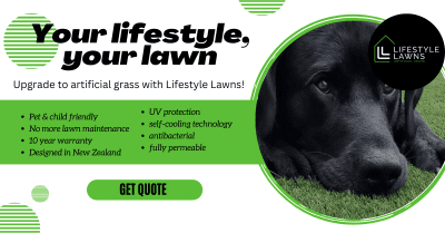 Lifestyle-Lawns.png