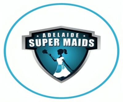 Eco-Friendly Cleaning.jpg