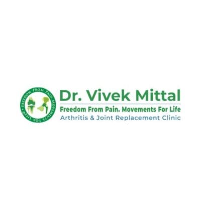 Dr Vivek Mittal.jpeg