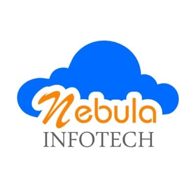 nebula-512-logo.jpg