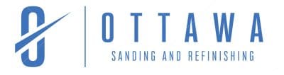 OttawaSandingRefinishingLOGO.jpeg