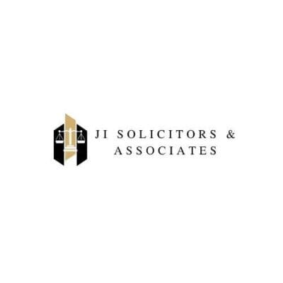 JI Solicitors.jpg