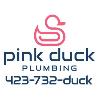 pink-duck-logo-square