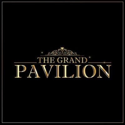 grand pavillion logo.jpg