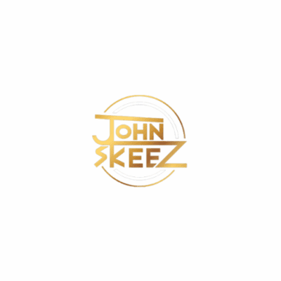 JohnSkeez.com.png