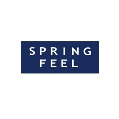 Logo - Everbrightbedding.com.jpg