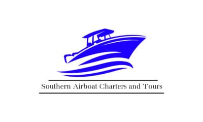 Southern Airboat Charters and Tours.jpg