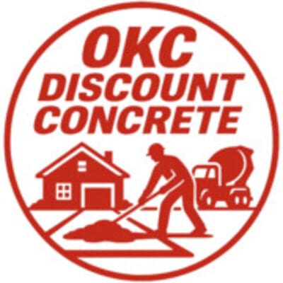 OKC Discount Concrete.jpeg
