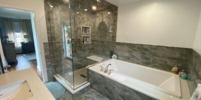 Bathroom Remodeling NJ.jpg