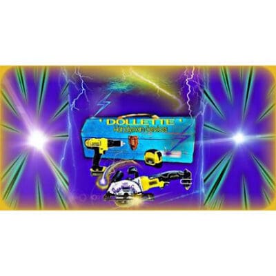 Dollette Handyman Services Logo.jpg