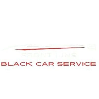 Untitled design (7).jpg