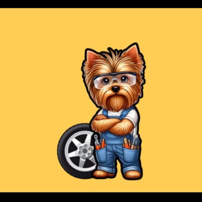 Mobile Mechanic @WeComeToYouHTX.jpg