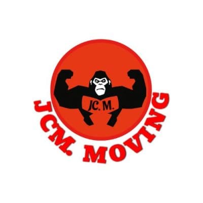 JCM.-MOVING-LOGO-1.jpg