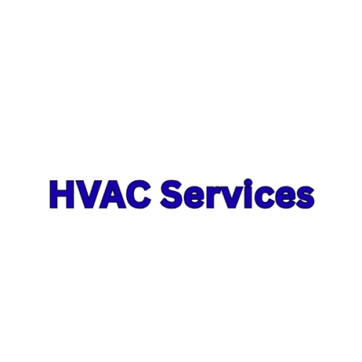 HVAC Services.png
