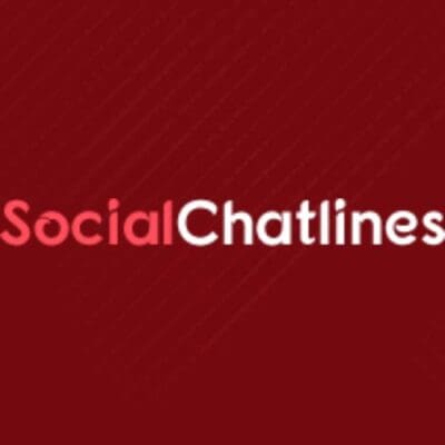 SocialChatlines Logo.jpg