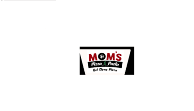moms pizza.png