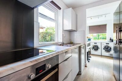 WhatsApp Image 2025-01-21 at 18.45.43_21ba0f9b.jpg