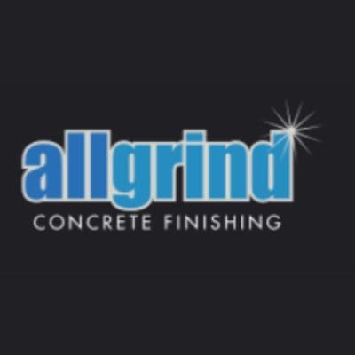 logo allgrind.jpg