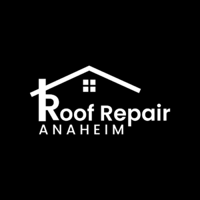 Untitled design (76).png