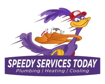 1-speedy-service-today-logo.jpg