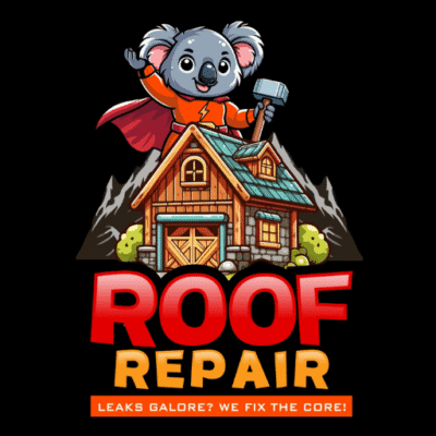 Roof Repair.png