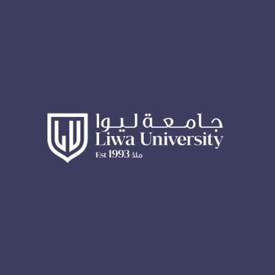 liwauniversity.jpg
