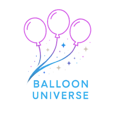 imgi_26_balloon_universe_logo.png