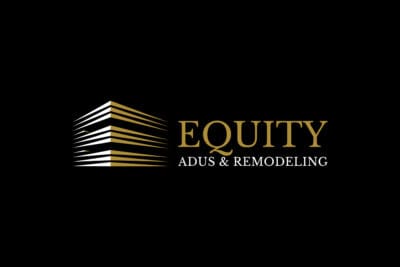 EQUITY-ADUS-_-REMODELING-JPG.jpg