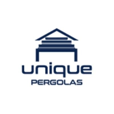 unique pergolas.jpg