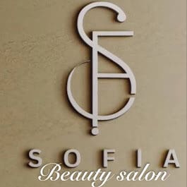 sofia beauty logo.jpg