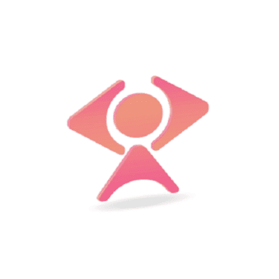 i-hiddentalent logo.png