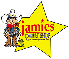 Jamie's Carpet Shop Inc - Tile and grout cleaning.png