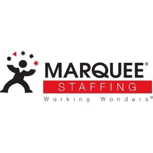 897794c_ Campaign Logo_logo.jpg