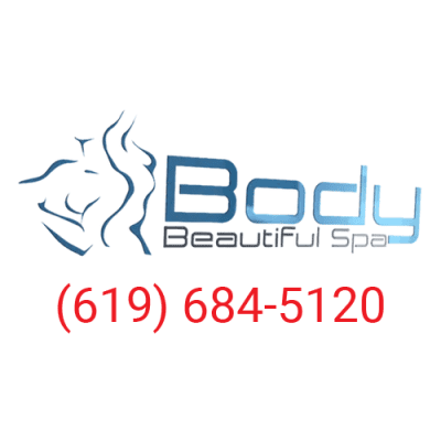 Body Beautiful Spa SMM Logo.png