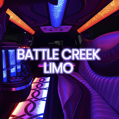 logo-battlecreek.png
