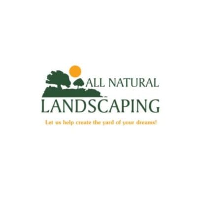 Logo of All Natural Landscaping LLC.jpg