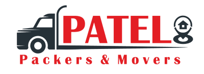 Patel-Packers-Movers-Sticky-header-1.png