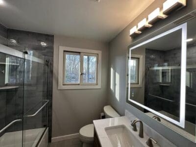 Peerless Construction2.jpg