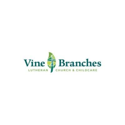 Vine & Branches Childcare.jpg