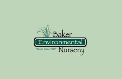 Baker Environmental Nursery.jpg