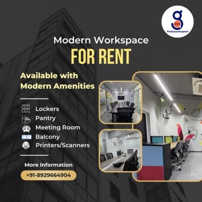 @gconnectspaces (9).jpg