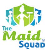THE-MAID-SQUAD-Small-Site-Logo-1.jpg