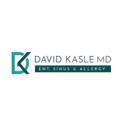 David kasle MD.jpg