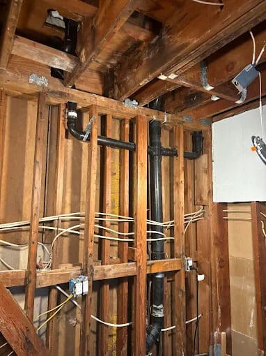 2025-01-27 (14) (1).jpg