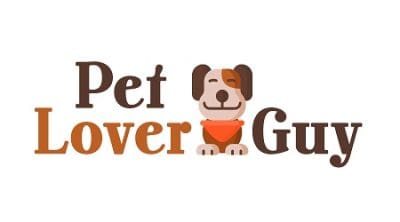 Petloverguy.com.jpg