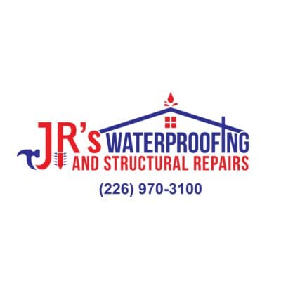 JR Waterproofing Structural Repair Ontario.jpg