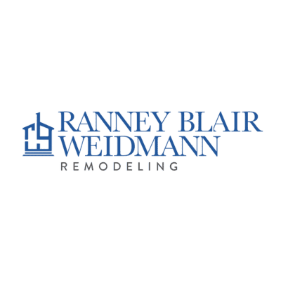 Ranney Blair Weidmann Remodeling.png